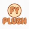 fyplush